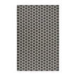 Nourison Twist Reversible TWS01 Modern Rug