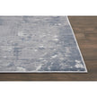 Nourison Rustic Textures RUS05 Modern Indoor Rug