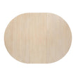 Salt Life Home Echo Isles Sea Pearl and Driftwood Extendable 54