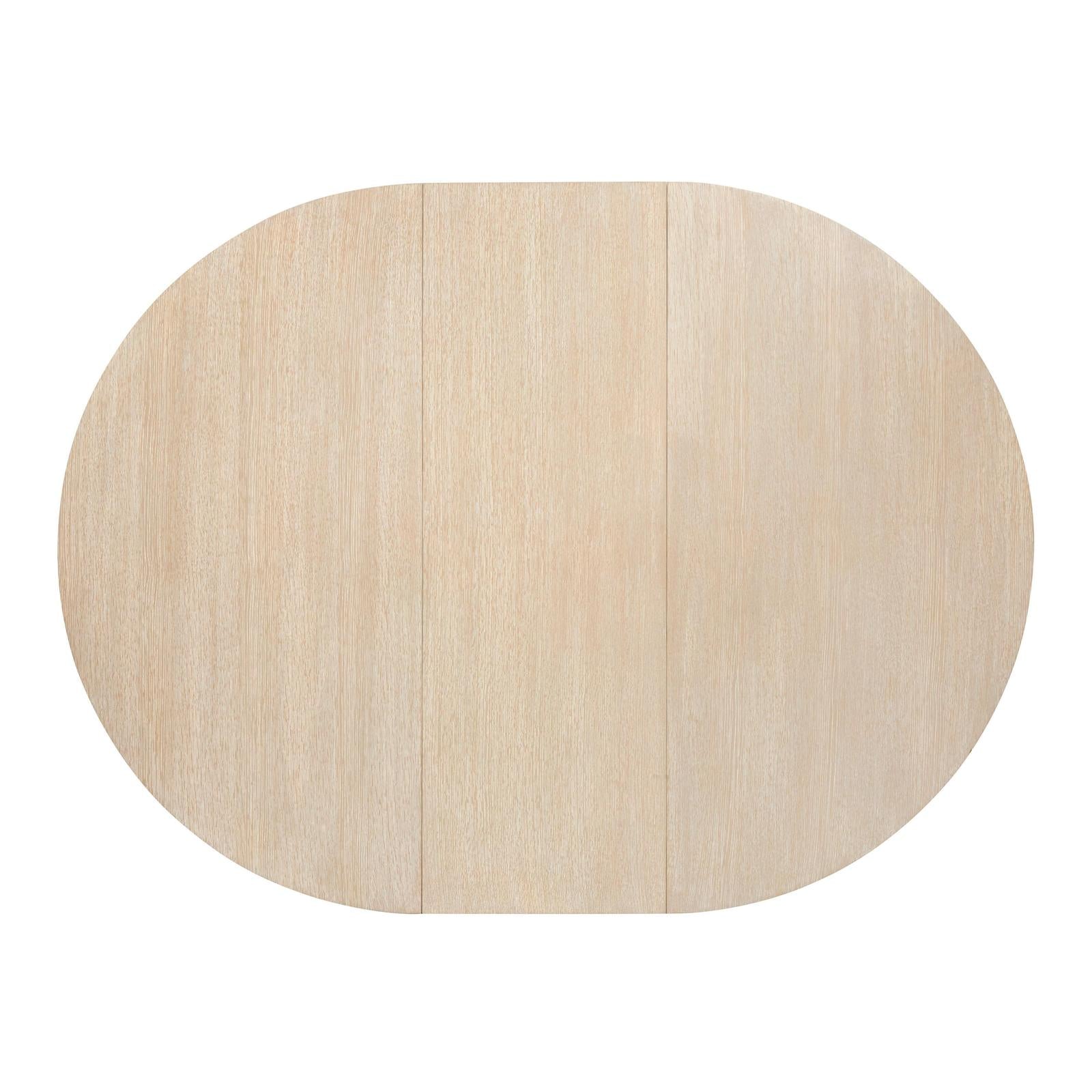 Salt Life Home Echo Isles Sea Pearl and Driftwood Extendable 54