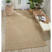 Nourison Marana MNN01 Contemporary Indoor Rug