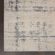 Nourison Rustic Textures RUS06 Modern Indoor Rug