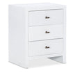 Margaritaville Sailmaker Nightstand
