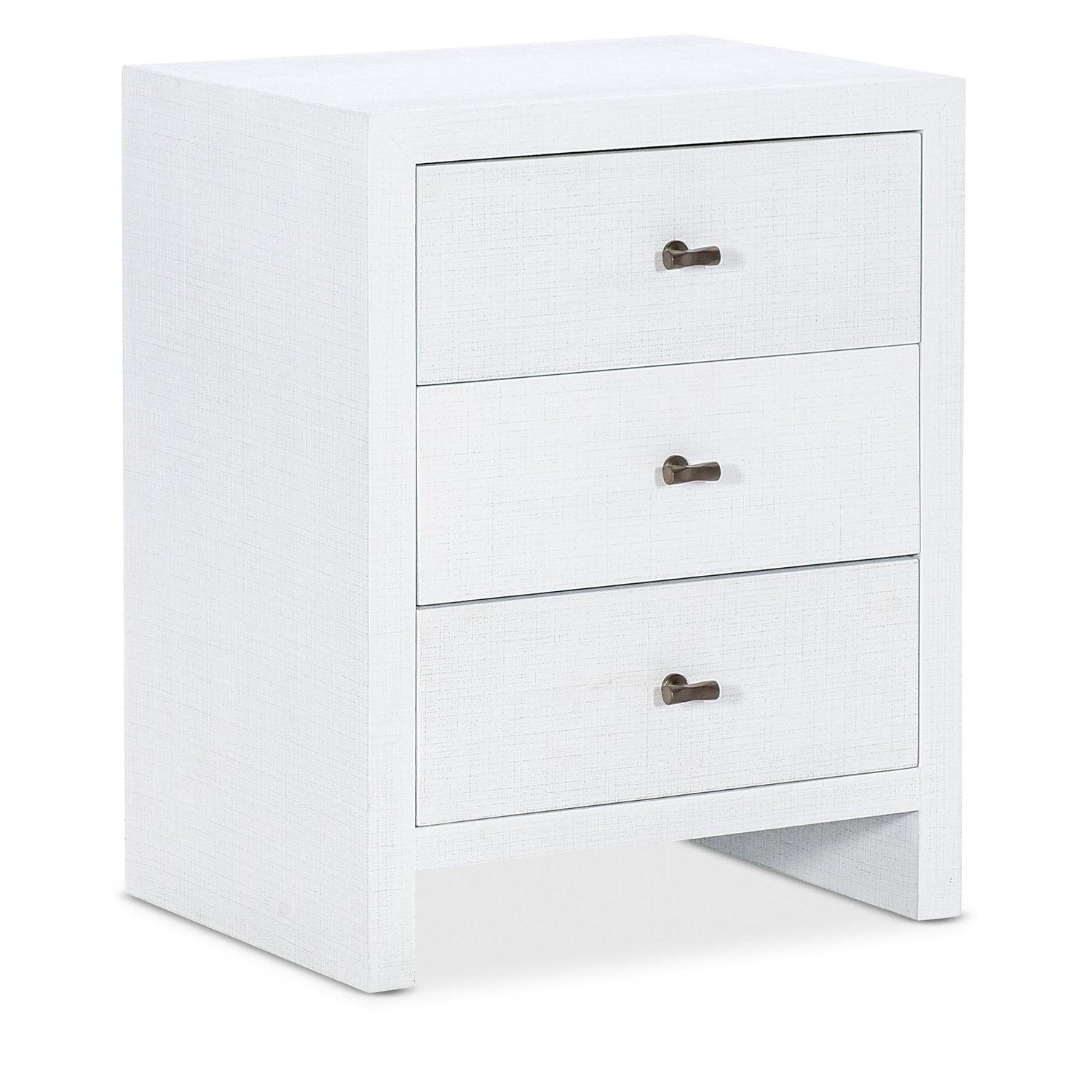Margaritaville Sailmaker Nightstand