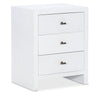 Margaritaville Sailmaker Nightstand