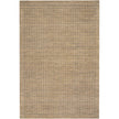 Nourison Marana MNN01 Contemporary Indoor Rug