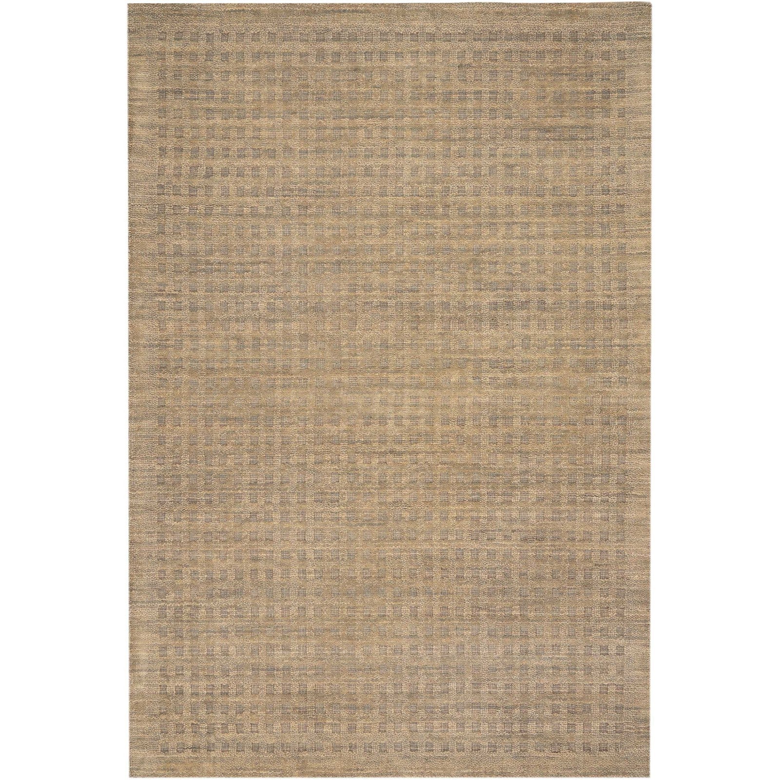 Nourison Marana MNN01 Contemporary Indoor Rug