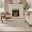 Nourison Colorado CLR04 Modern Indoor Rug