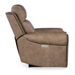Hooker Furniture Duncan PWR Recliner w/PWR Headrest & Lumbar