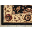 Nourison 2000 2204 Traditional Indoor Rug