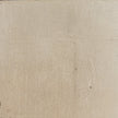 Caracole Classic Love At First Sight 78 Dresser