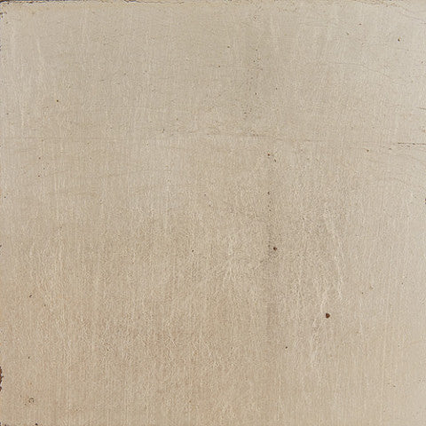 Caracole Classic Love-Ly! Nightstand