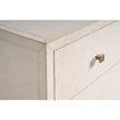Universal Furniture Modern Lira Dresser