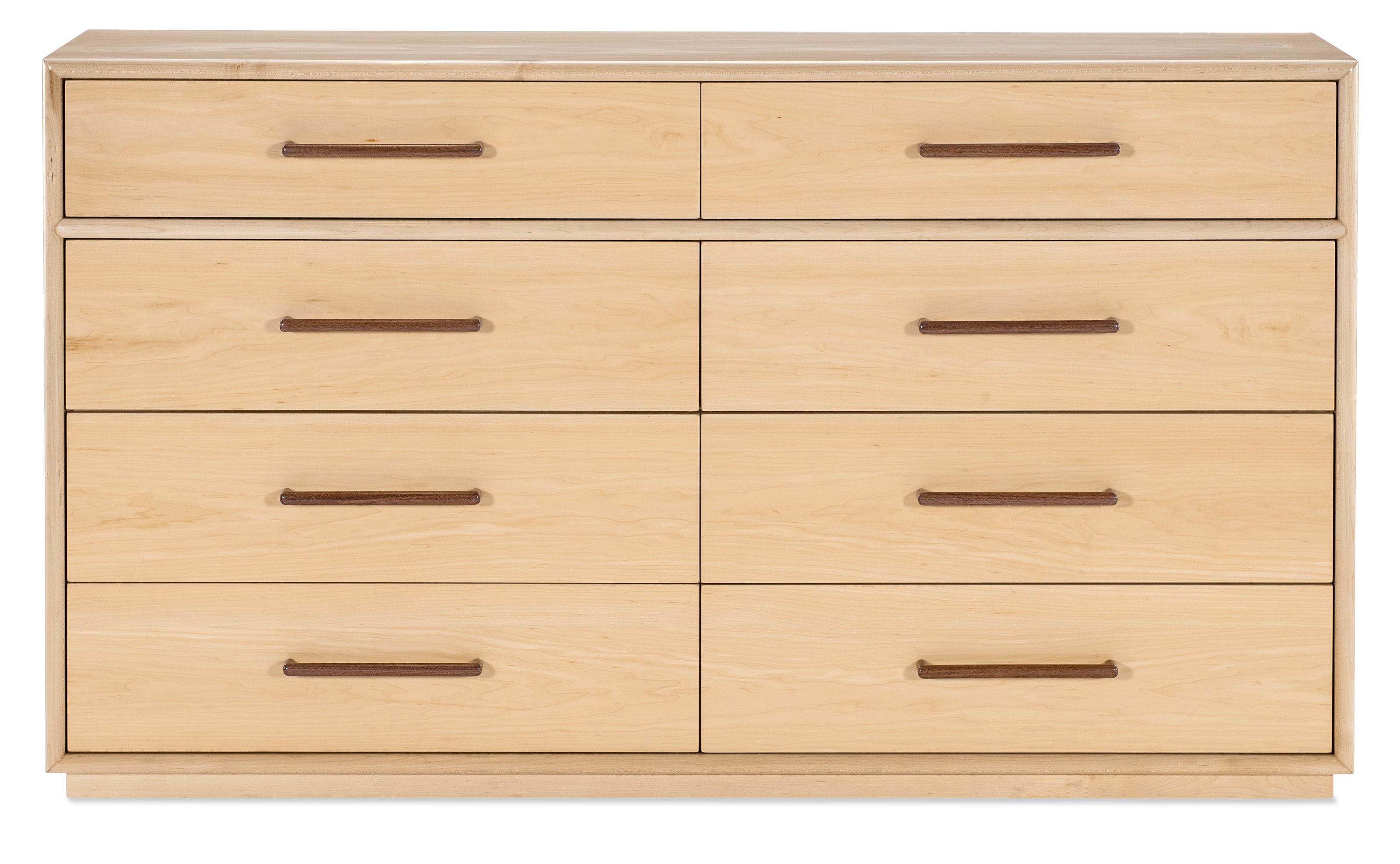 Margaritaville Baja Dresser