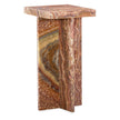 Hooker Furniture Melange Denys Spot Table