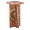 Hooker Furniture Melange Denys Spot Table