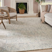 Nourison Colorado CLR04 Modern Indoor Rug