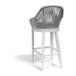 Sunset West Miami Barstool