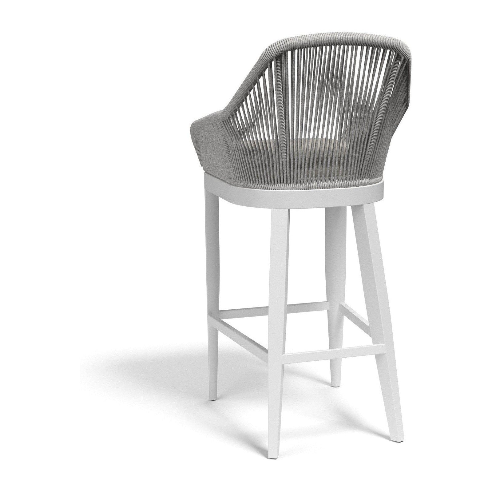 Sunset West Miami Barstool