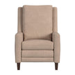 Hooker Upholstery Daxton Manual Recliner