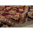 Nourison 2000 2002 Traditional Indoor Rug