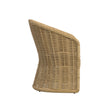 Sunset West Playa Dining Chair