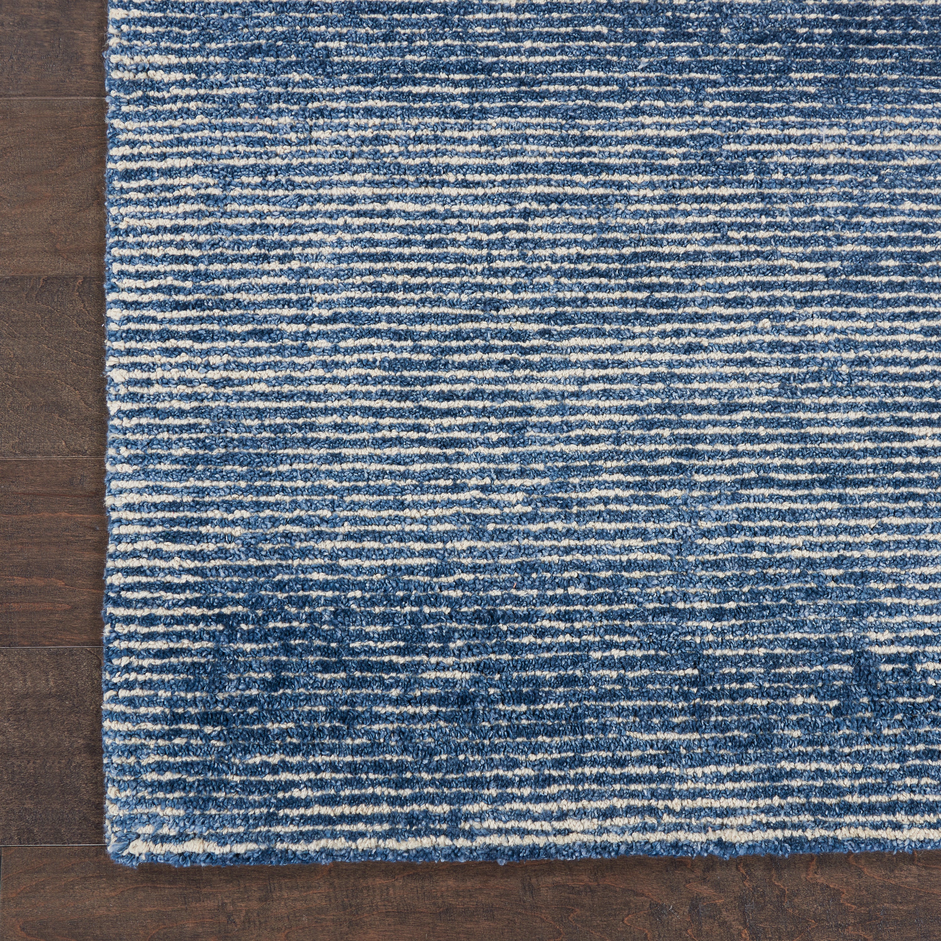 Nourison Weston WES01 Modern Indoor Rug