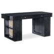 Hooker Furniture Kenzo Adjustable-Height Desk
