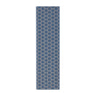 Nourison Twist Reversible TWS01 Modern Rug