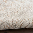 Nourison Desire DSR07 Modern Indoor Rug