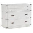 Margaritaville Duval Drawer Chest