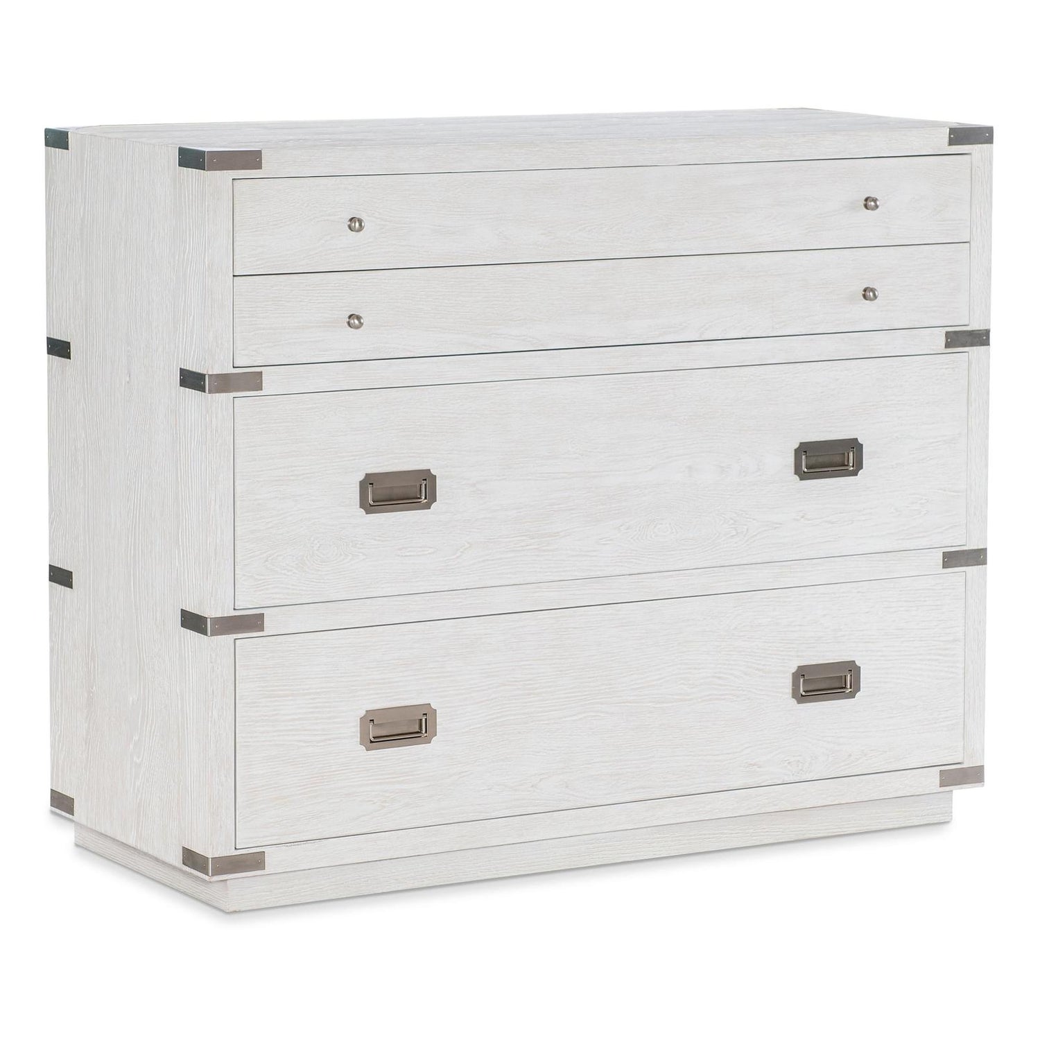 Margaritaville Duval Drawer Chest
