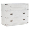 Margaritaville Duval Drawer Chest