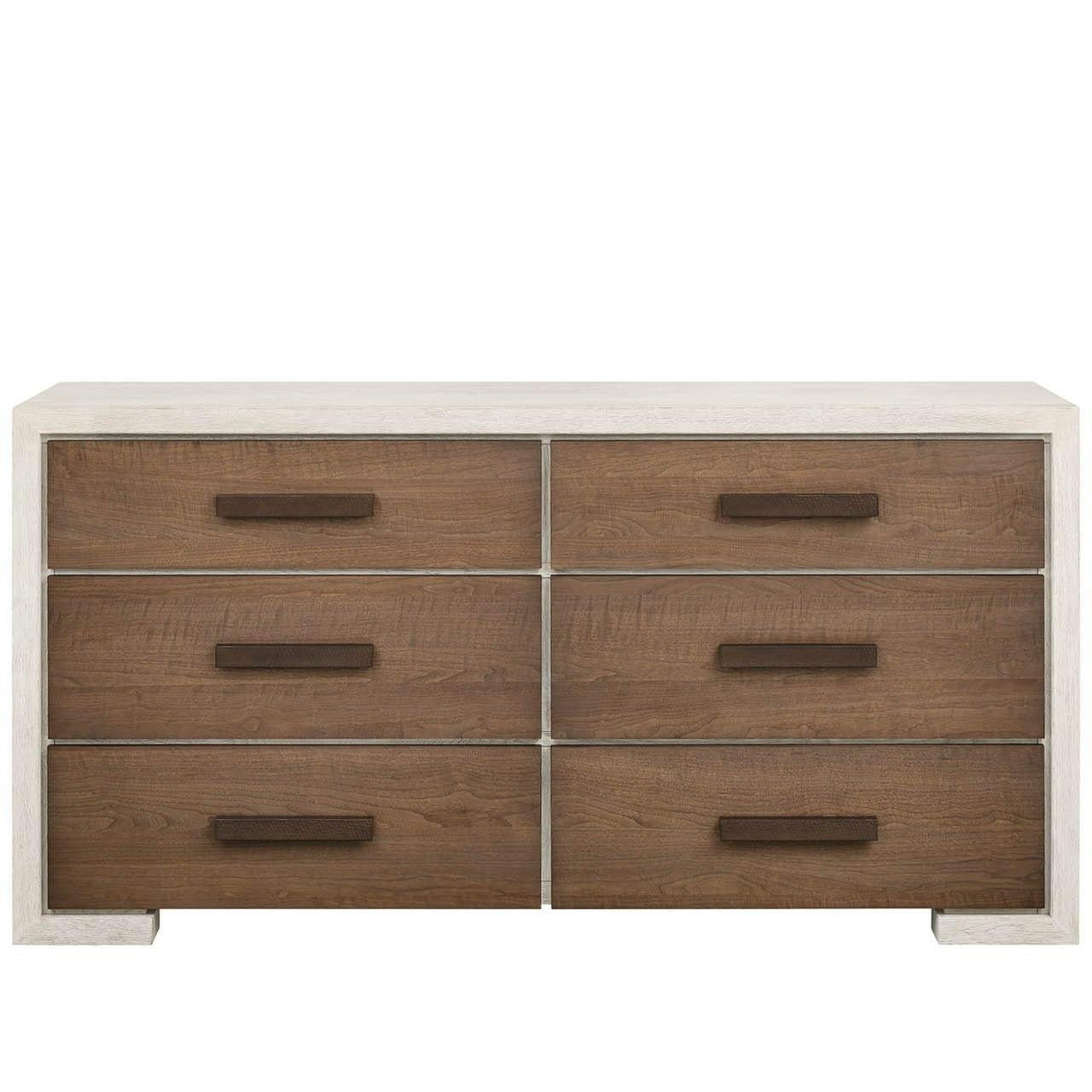 Universal Furniture Modern Mist Dresser