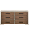 Universal Furniture Modern Mist Dresser