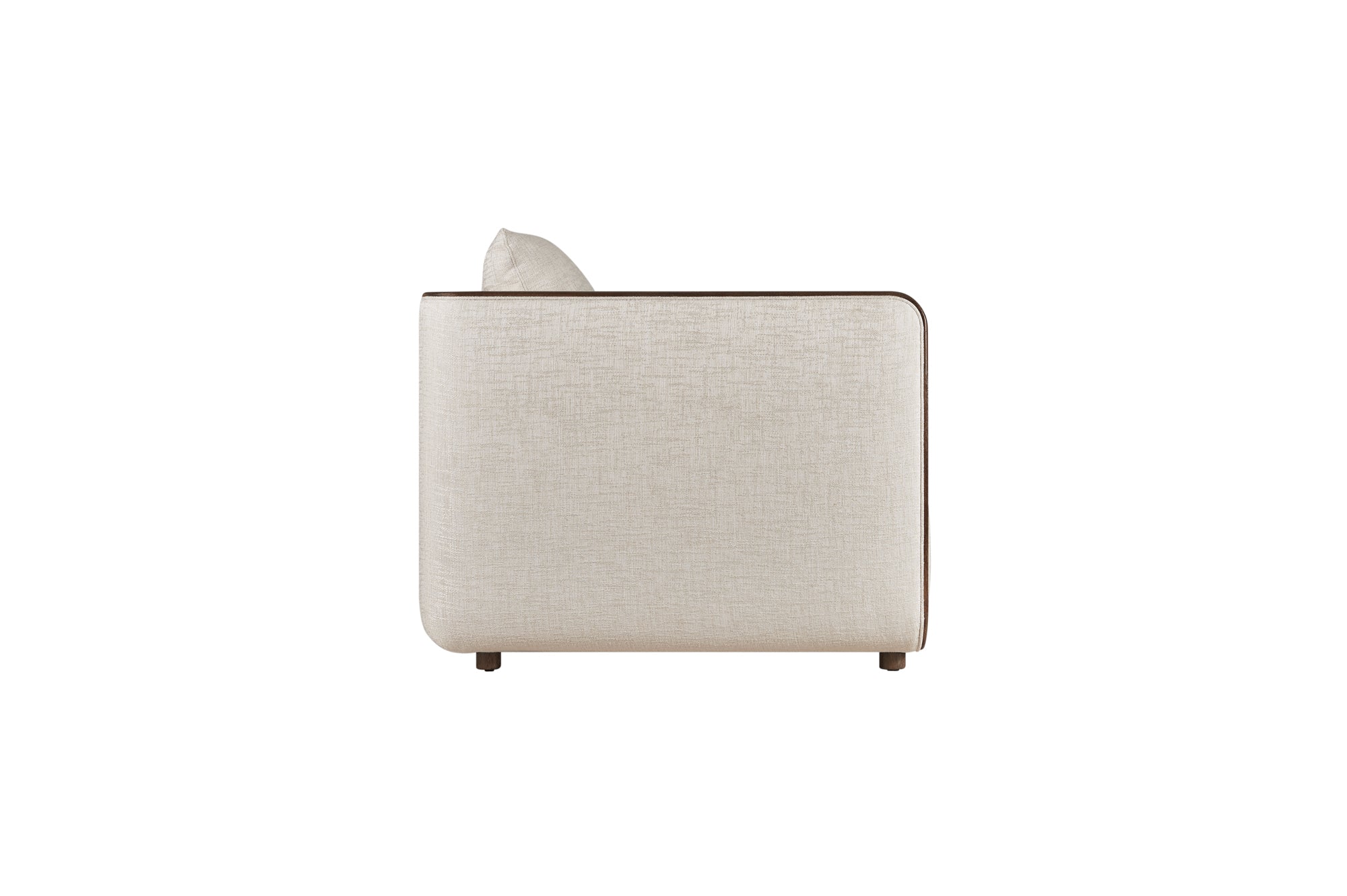 A.R.T. Furniture Sagrada Sofa C-Ivory Sale