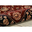 Nourison 2000 2002 Traditional Indoor Rug