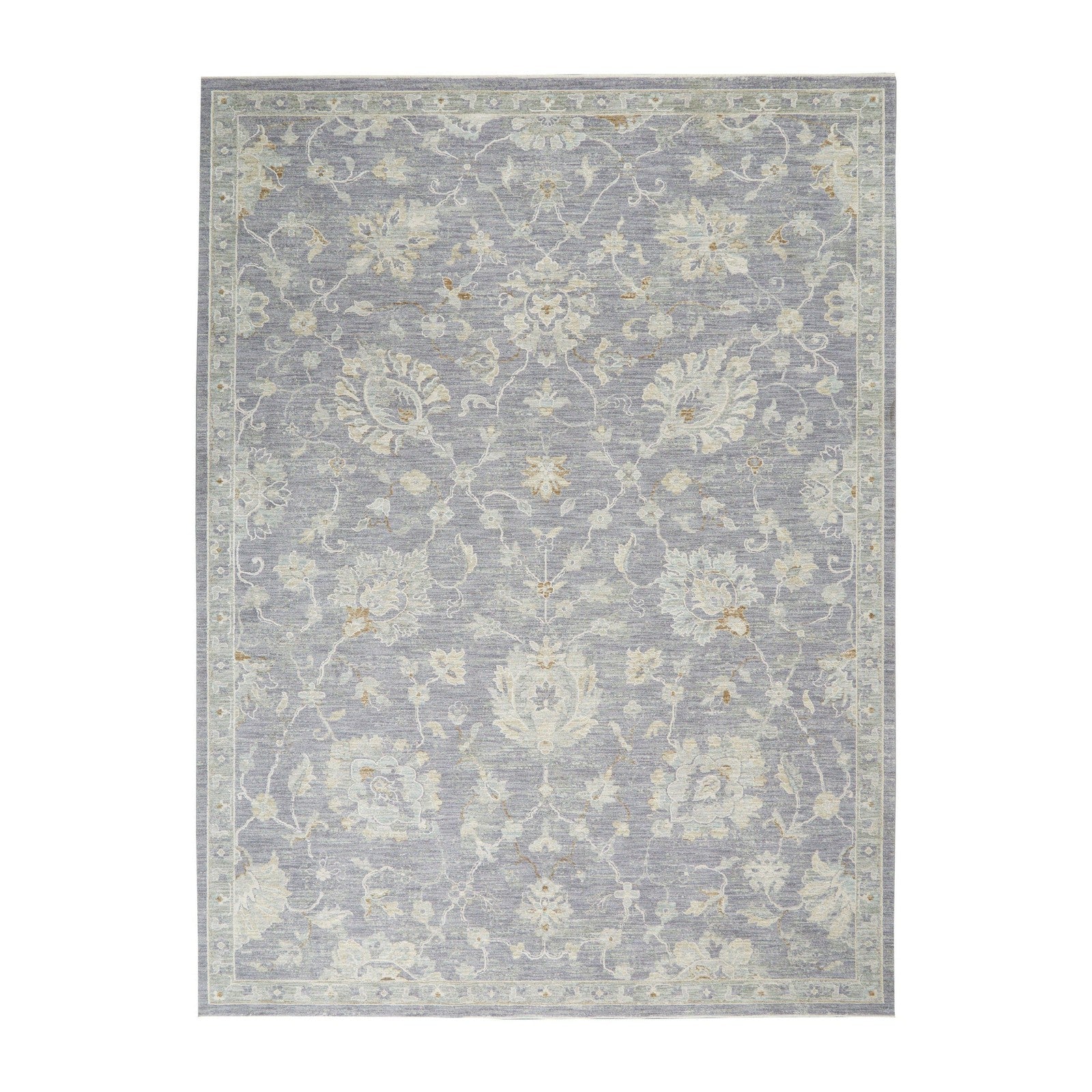 Nourison Infinite IFT04 Vintage Indoor Rug