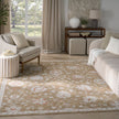 Nourison Infinite IFT04 Vintage Indoor Rug