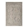 Nourison Lynx LNX01 Vintage Indoor Rug