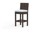 Sunset West Montecito Barstool
