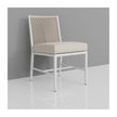 Sunset West Sabbia Dining Chair