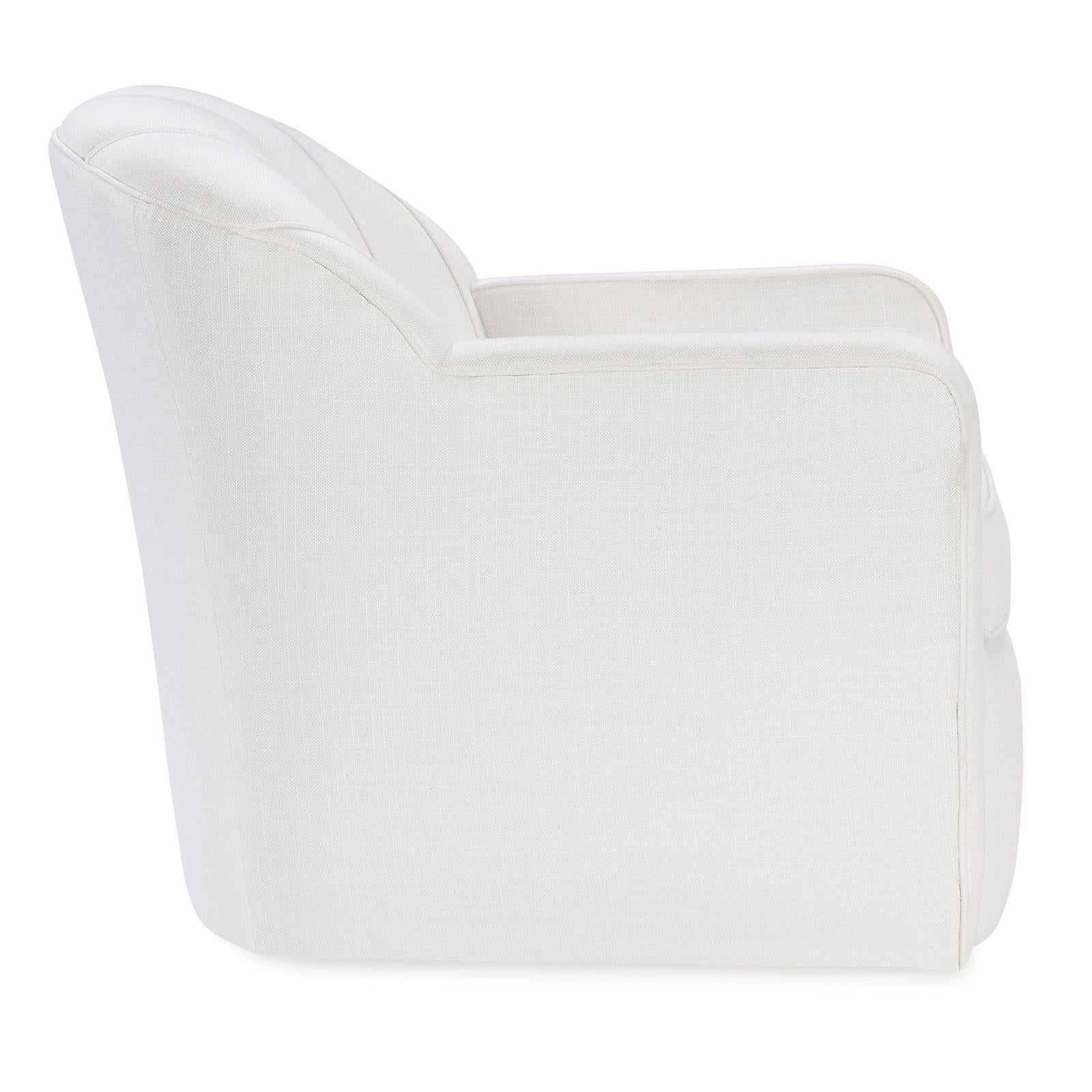 Margaritaville Sandshell Chair