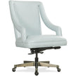 Hooker Furniture Meira Executive Swivel Tilt Chair