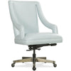 Hooker Furniture Meira Executive Swivel Tilt Chair