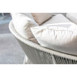 Sunset West Miami Daybed