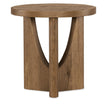 Margaritaville Roatan End Table