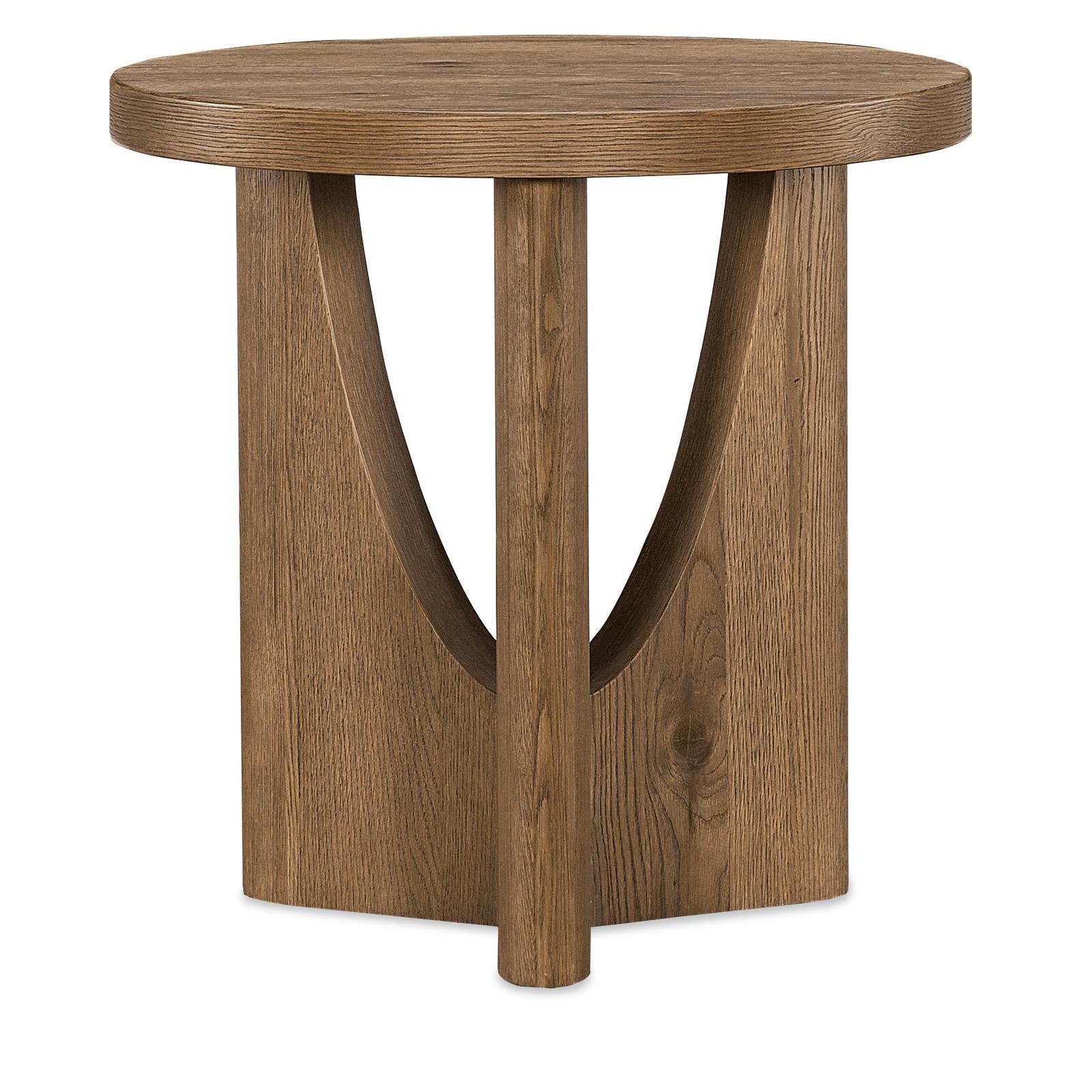 Margaritaville Roatan End Table