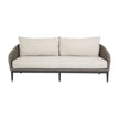 Sunset West Marbella Sofa