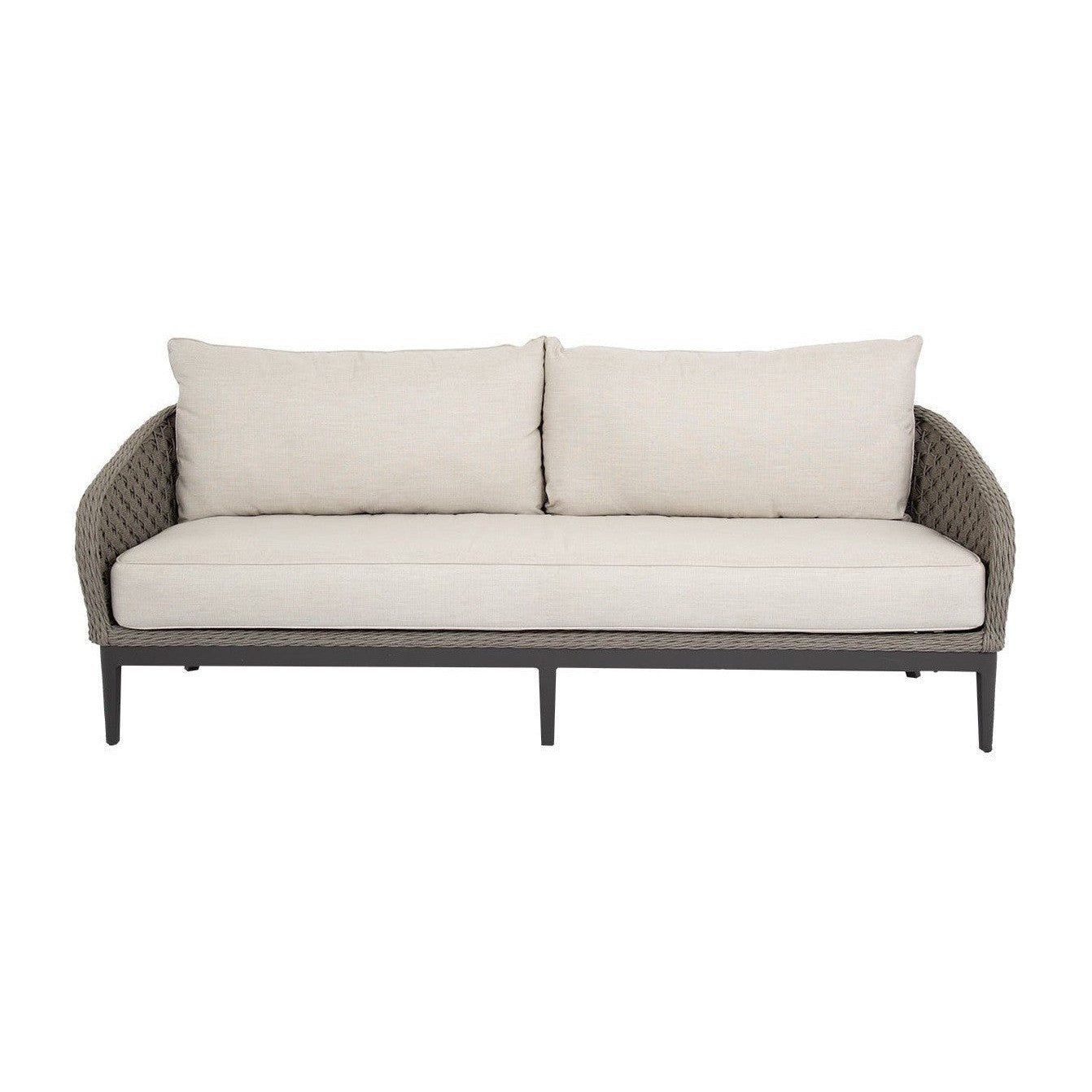 Sunset West Marbella Sofa
